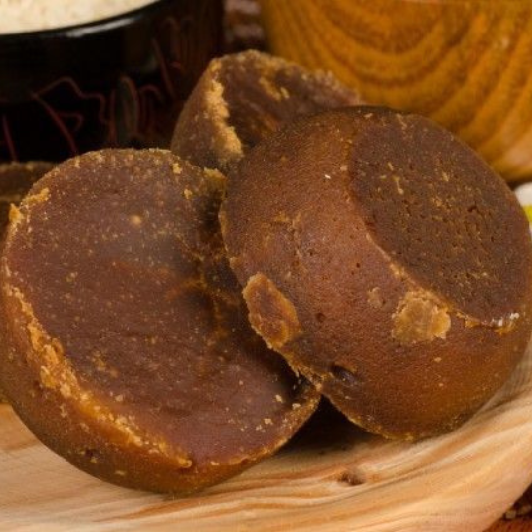 Panela Colombiana - Cacao Andino