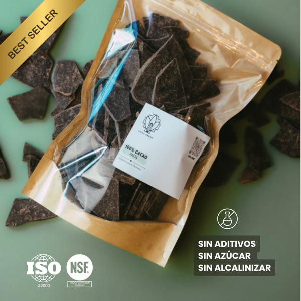 Producto