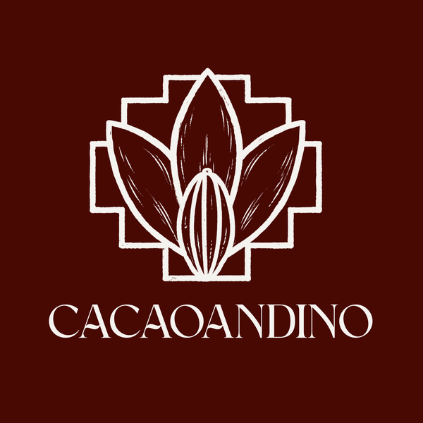 Cacao Andino