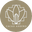 Cacao Andino logo