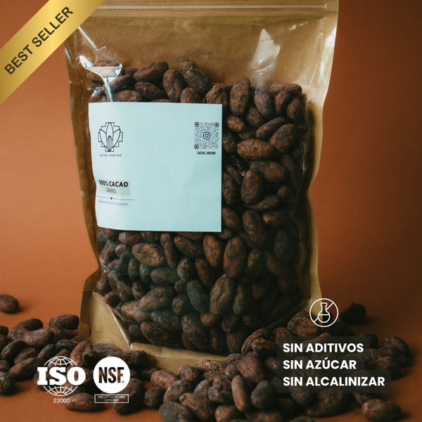 Producto