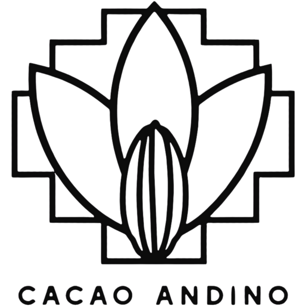Cacao Andino