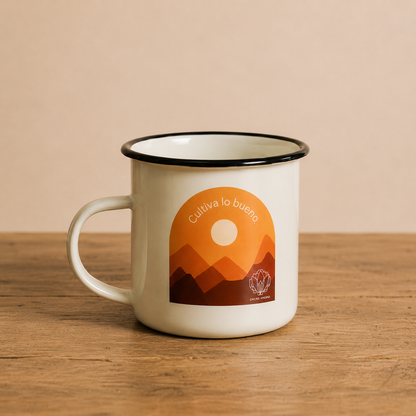 PACK BLACK CACAO ANDINO (REGALOS INCLUIDOS)