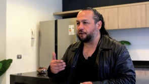 Curso de Introducción al Mundo del Cacao